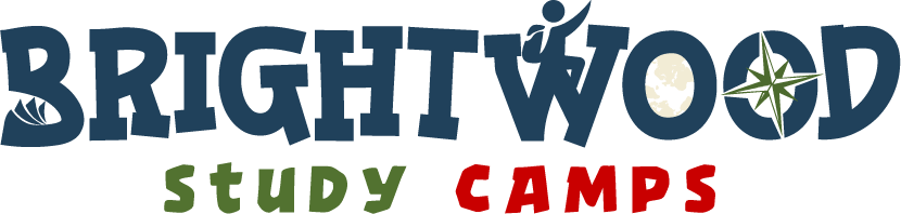 Brightwood Study Camps